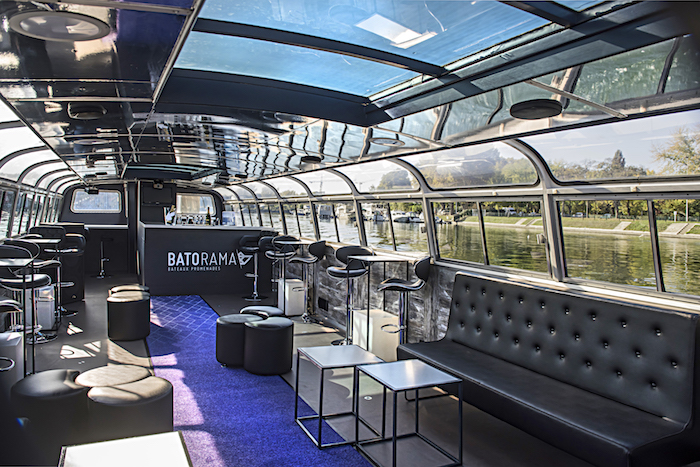 bateau mouche strasbourg avec repas votre 233 v 233 nement 224 strasbourg dans un bateau batorama bateau mouche strasbourg avec repas votre 233 v 233 nement 224 strasbourg dans un bateau batorama