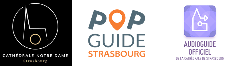 Partenaires