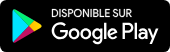 Télécharger l'application sur Google Play