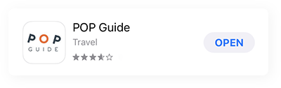 App Popguide