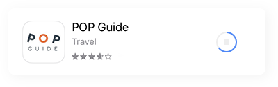 App POPGUIDE download