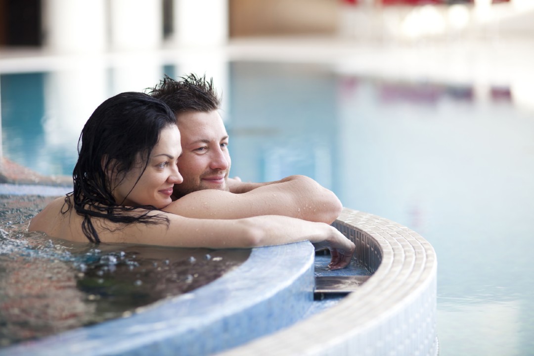 Sélection de Spa en Alsace pour une journée détente Sélection de Spa en Alsace pour une journée détente