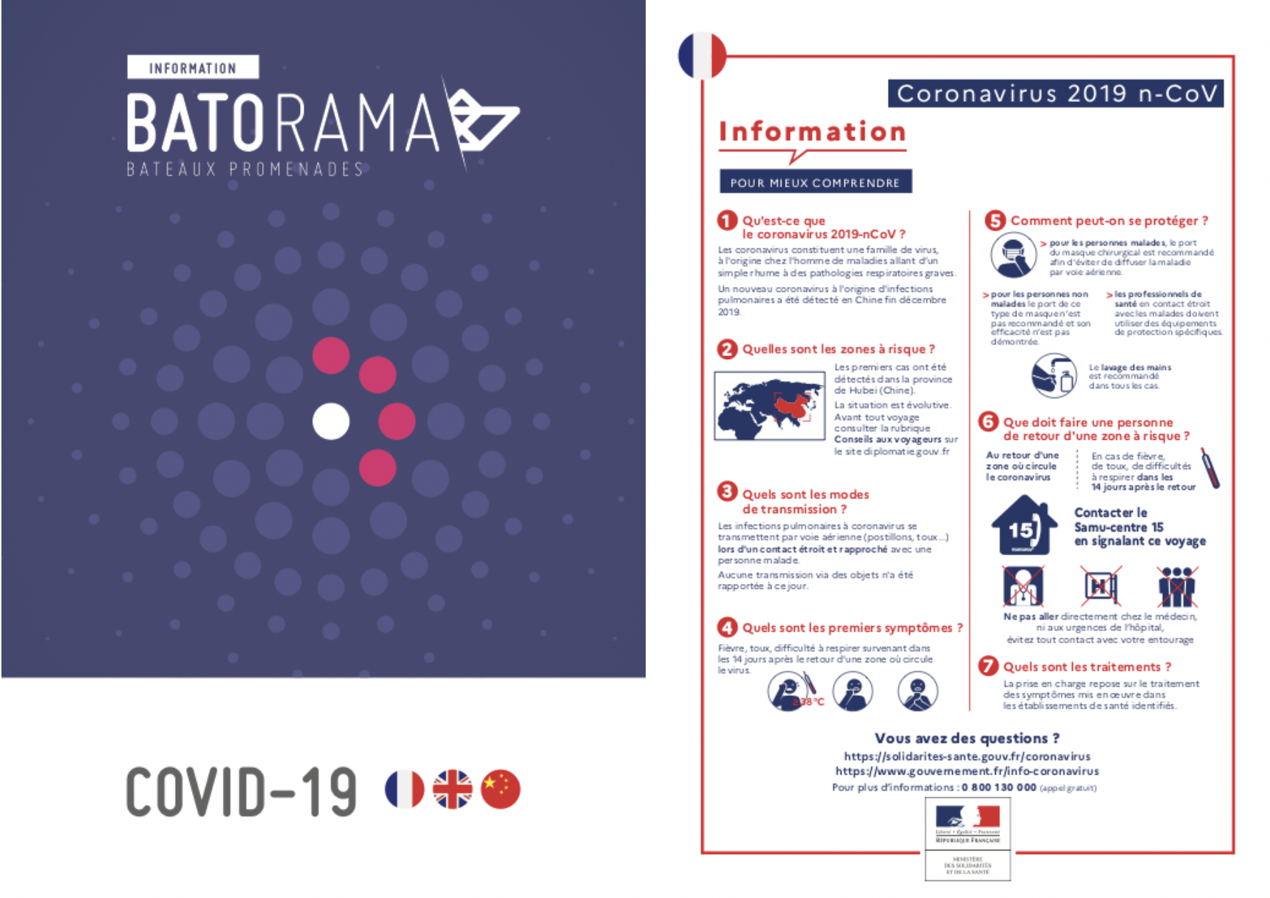 coronavirus-informazioni