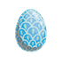 chasse-oeuf-paques