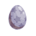 chasse-oeuf-paques