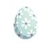 chasse-oeuf-paques