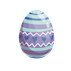 chasse-oeuf-paques
