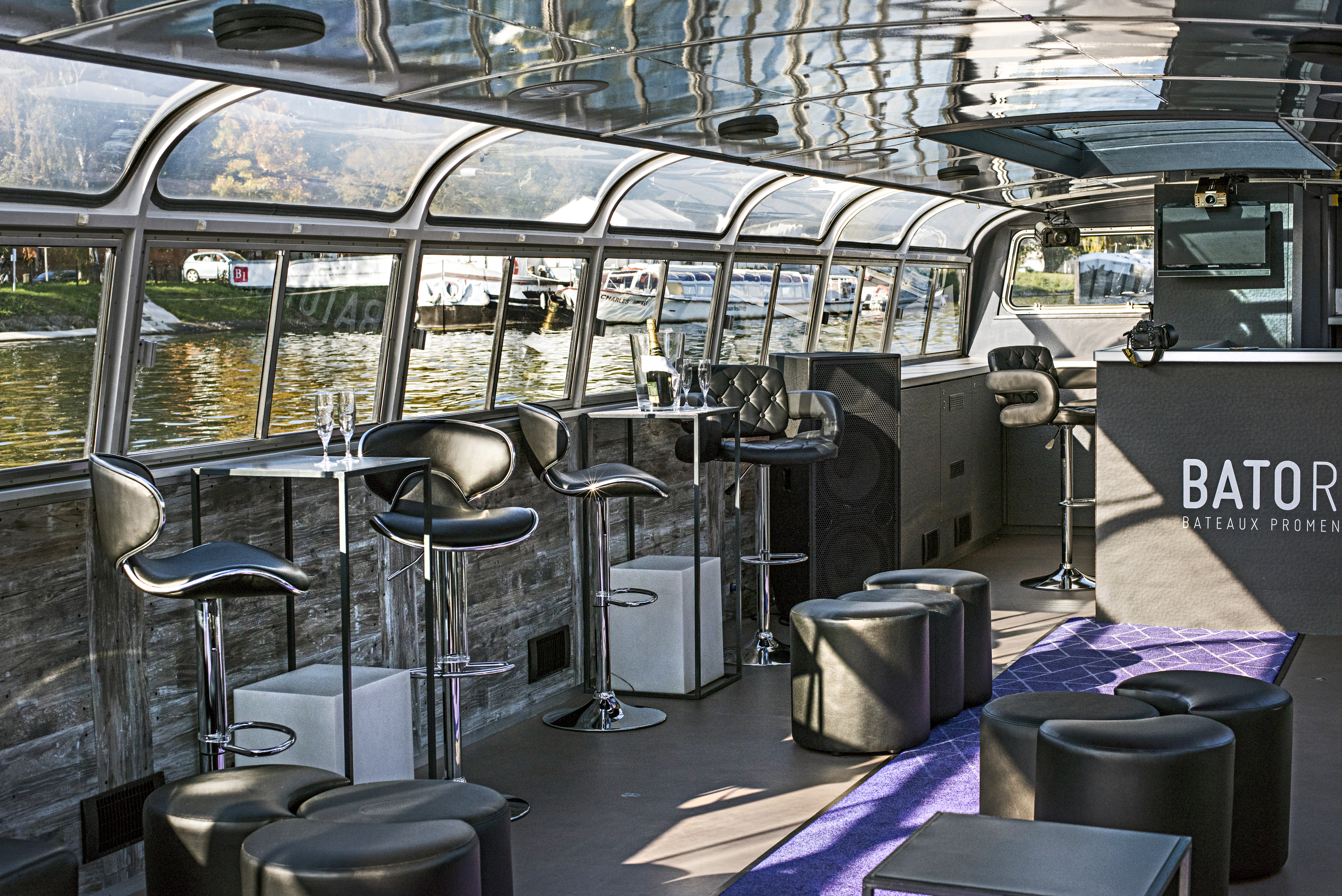 100% VIP sur France Bleu Alsace