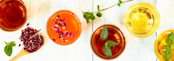 Naturopathie durant le confinement