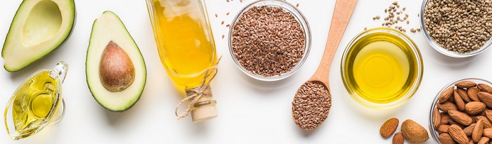 Les principes de la naturopathie