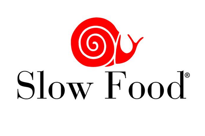 Association Slow Food