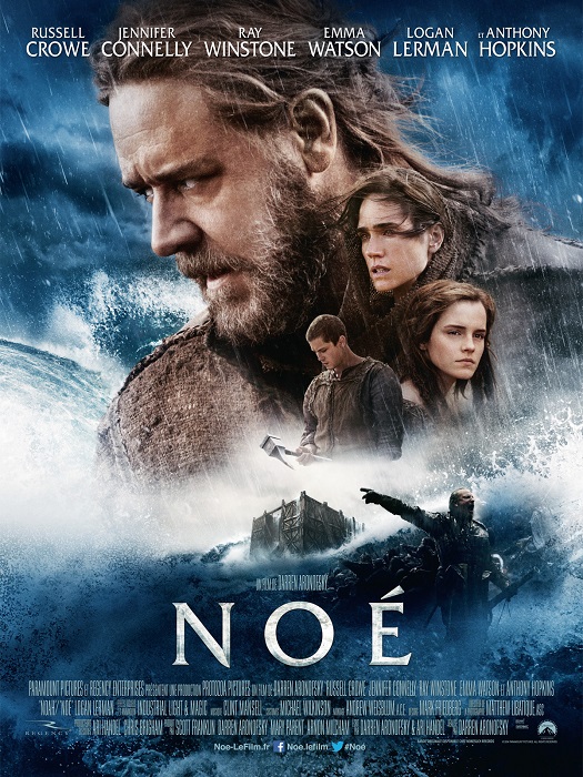 Film Noé