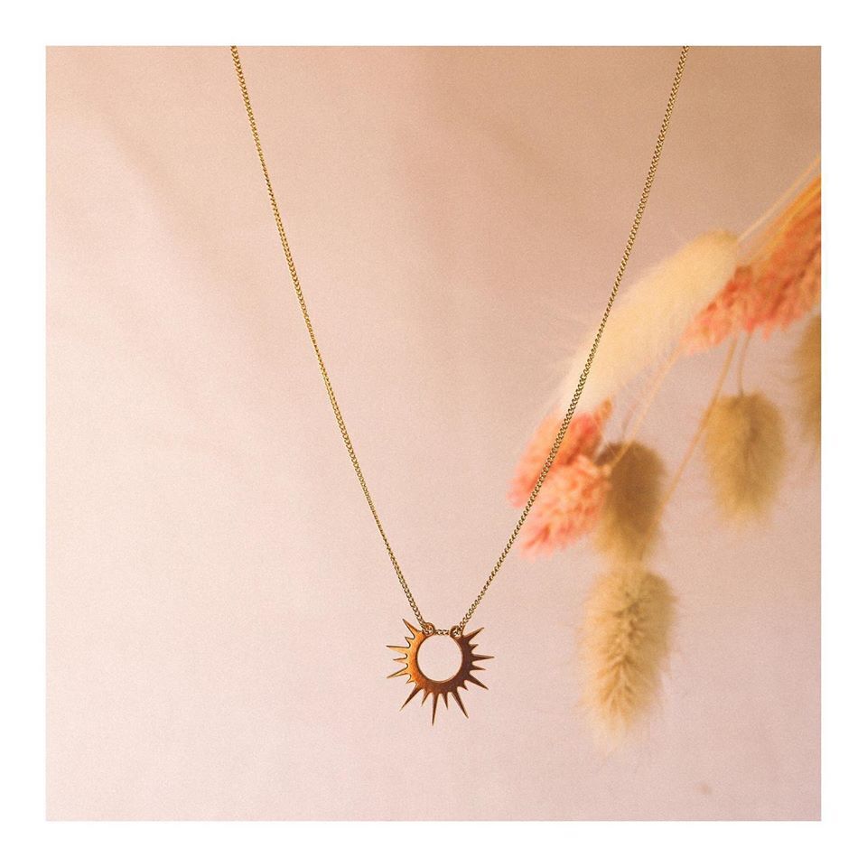 Joline Atelier