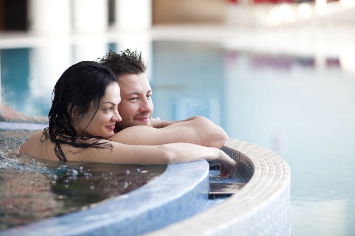 Sélection de Spa en Alsace pour une journée détente Sélection de Spa en Alsace pour une journée détente
