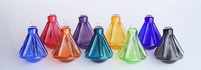 Lab, boule de Noël édition 2019 du CIAV Lab, boule de Noël édition 2019 du CIAV