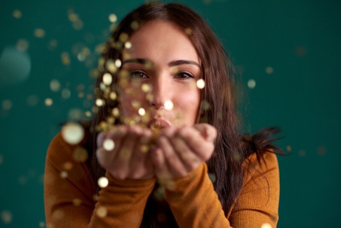 C’est la rentrée : 5 bonnes idées d'activités à Strasbourg