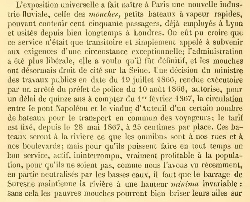 Revue des 2 mondes, 1867, Tome 72. Revue des 2 mondes, 1867, Tome 72.