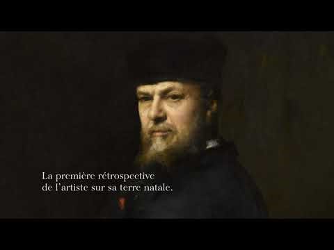 Crédit Video : Youtube / Musées de la Ville de Strasbourg Crédit Video : Youtube / Musées de la Ville de Strasbourg
