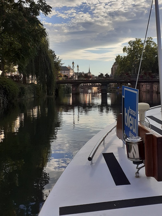 Doubs extérieur