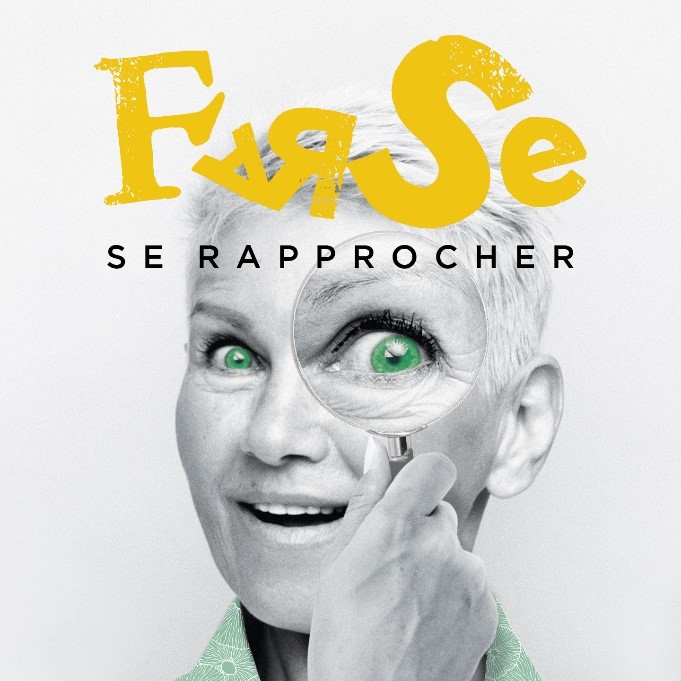 FARSE 2022
