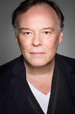 Festival Européen du Film Fantastique