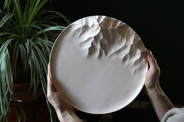 Batorama - Salon Résonance Strasbourg