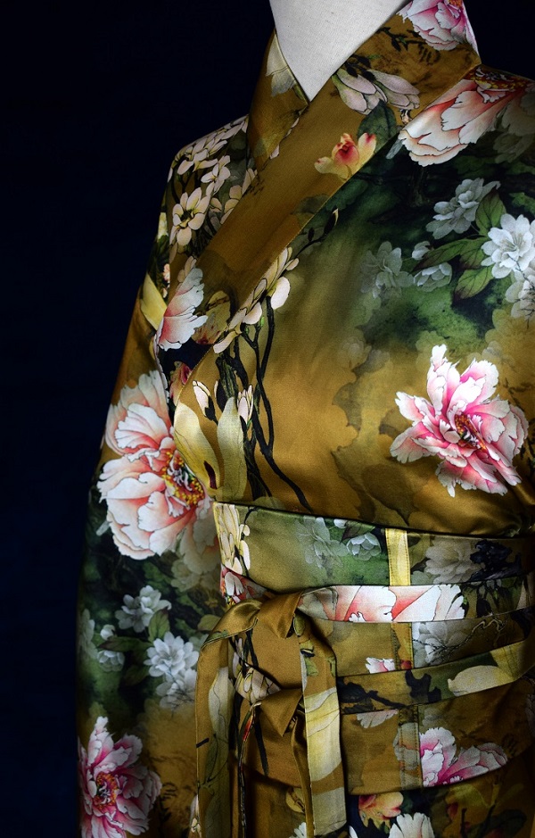 Batorama - Salon Résonance Strasbourg