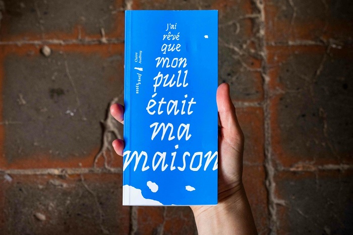 Photo Pull-maison2 DR