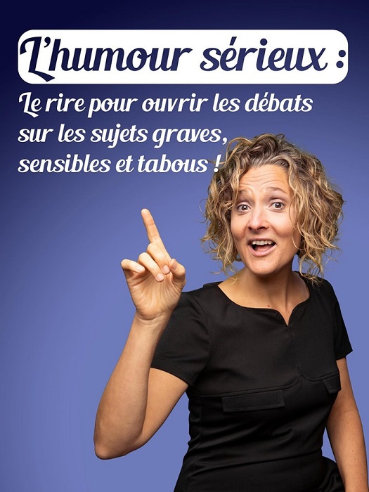Karen Chataîgner - débats
