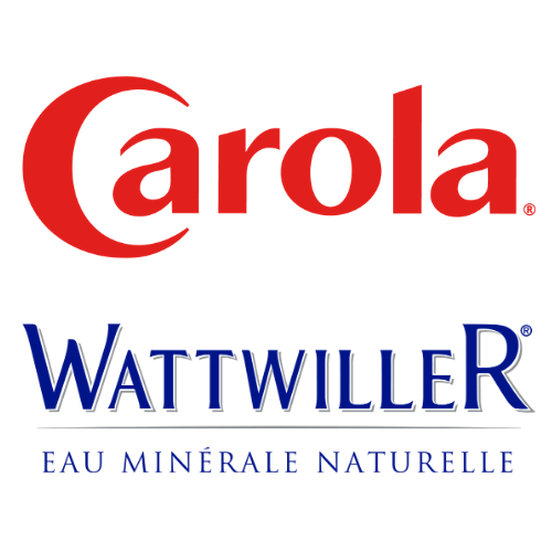 Logo caralo et wattwiller