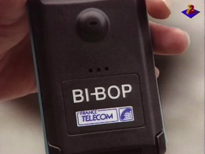 Bibop