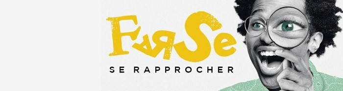 FARse - festival des arts de la rue de Strasbourg
