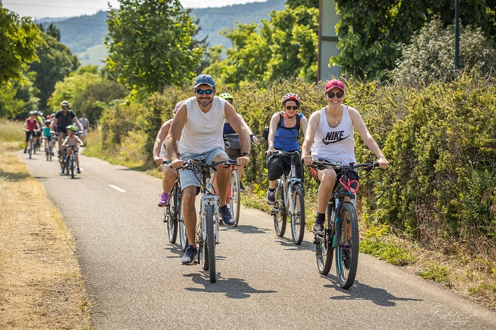 © Raphaël Schmitt Slowup 2023