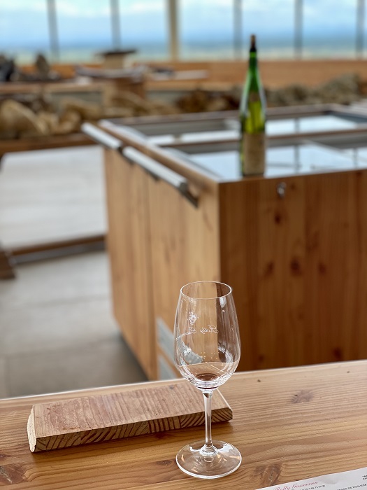 Domaine Rolly Gassmann