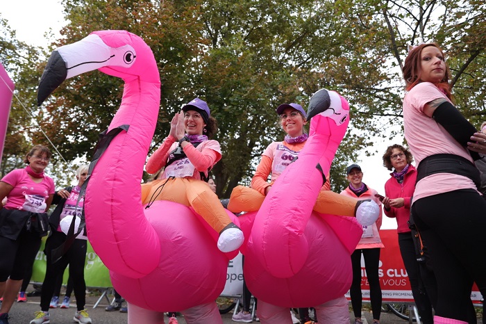 Batorama_Edition 2022 © Elyxandro CEGARRA (2)