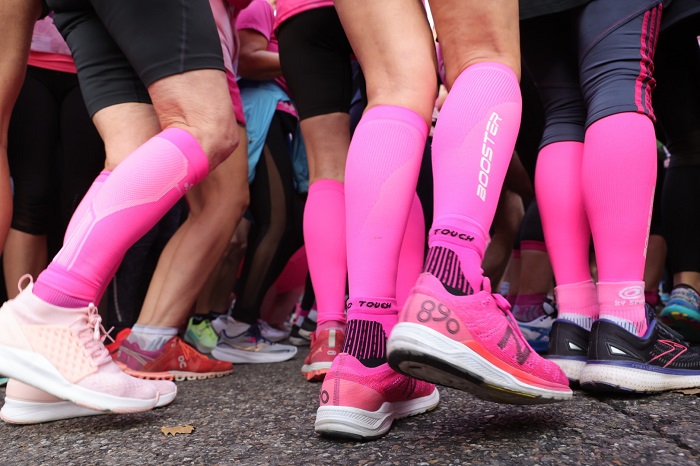 Batorama_Edition 2022 © Elyxandro CEGARRA (3)