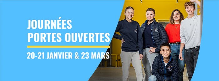 Compagnons du Devoir