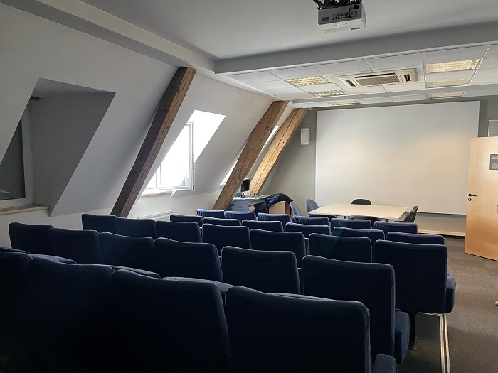 Maison de l'Image