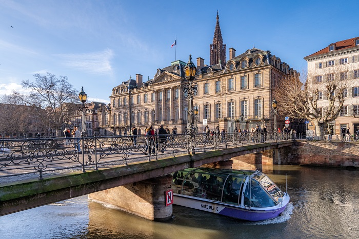© Damien Maurin Photographie Saint-Valentin Batorama 2024