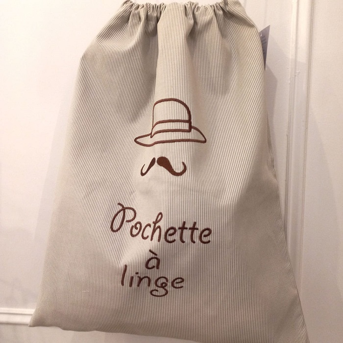 Fête des pères