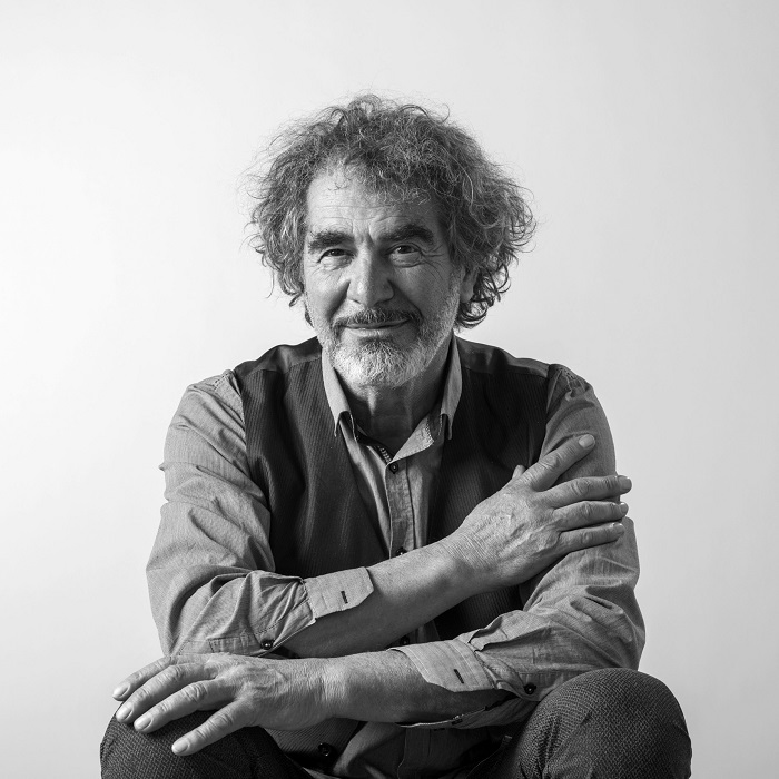 © Yves Trotzier Christian Fuchs
