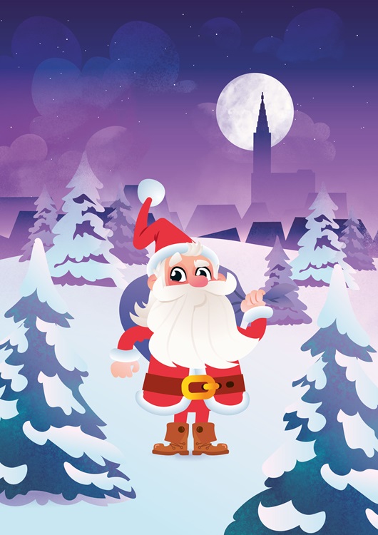 batorama-conte-de-noel