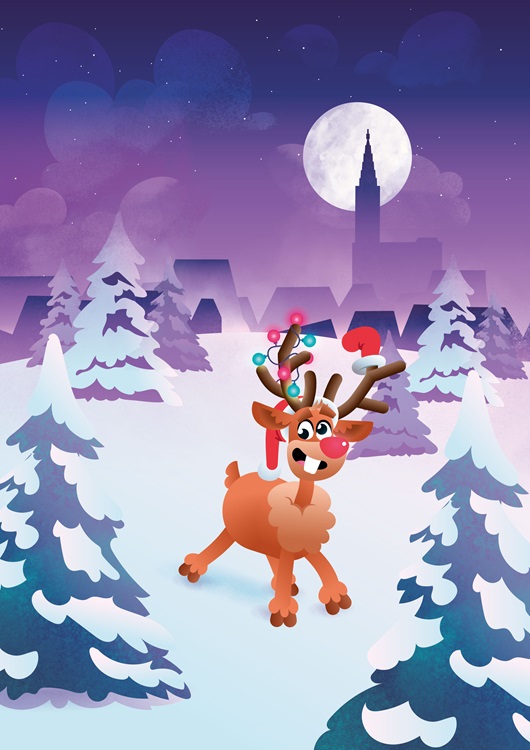 batorama-conte-de-noel-renne