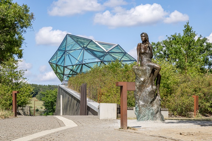 La Lorelei