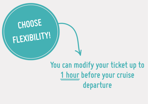 Promo code: SNCF26