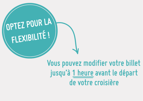 Code promo SNCF26